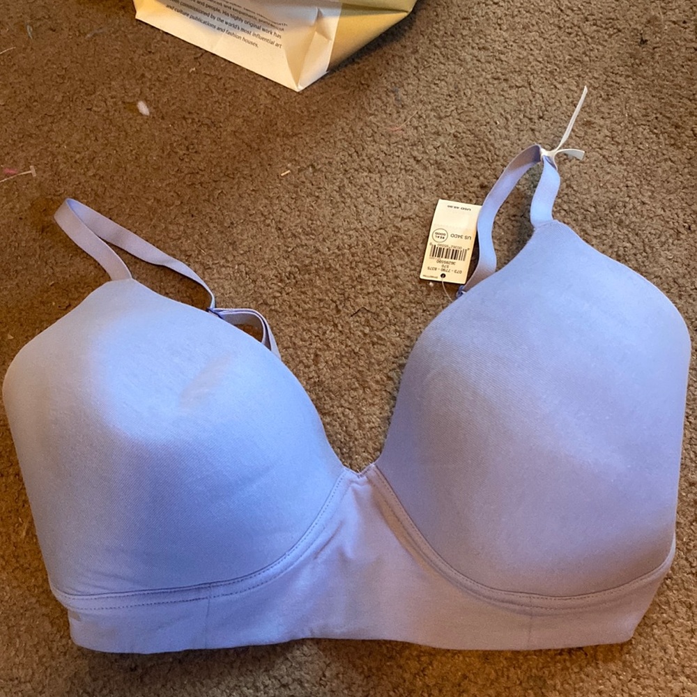 Aerie real chill witless lightly lined